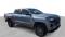 2024 Chevrolet Colorado in Avondale, AZ 2 - Open Gallery