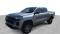 2024 Chevrolet Colorado in Avondale, AZ 5 - Open Gallery