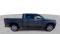 2022 Chevrolet Silverado 1500 LTD in Avondale, AZ 2 - Open Gallery