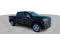 2022 Chevrolet Silverado 1500 in Avondale, AZ 2 - Open Gallery