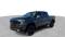 2021 Chevrolet Silverado 1500 in Avondale, AZ 5 - Open Gallery
