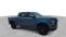 2024 Chevrolet Silverado 1500 in Avondale, AZ 2 - Open Gallery