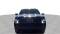 2022 Chevrolet Silverado 1500 in Avondale, AZ 4 - Open Gallery