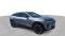 2024 Chevrolet Blazer EV in Avondale, AZ 2 - Open Gallery