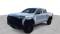 2024 Chevrolet Colorado in Avondale, AZ 5 - Open Gallery