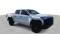 2024 Chevrolet Colorado in Avondale, AZ 2 - Open Gallery