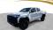 2024 Chevrolet Colorado in Avondale, AZ 1 - Open Gallery