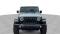 2023 Jeep Wrangler in Avondale, AZ 4 - Open Gallery