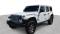 2021 Jeep Wrangler in Avondale, AZ 5 - Open Gallery