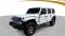2021 Jeep Wrangler in Avondale, AZ 1 - Open Gallery
