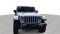 2021 Jeep Wrangler in Avondale, AZ 4 - Open Gallery