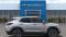 2024 Chevrolet Trailblazer in Avondale, AZ 5 - Open Gallery