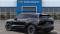 2024 Chevrolet Blazer EV in Avondale, AZ 3 - Open Gallery