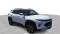 2024 Chevrolet Trailblazer in Avondale, AZ 2 - Open Gallery