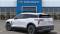2024 Chevrolet Blazer EV in Avondale, AZ 3 - Open Gallery