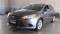 2014 Ford Focus in Temecula, CA 1 - Open Gallery