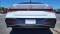 2024 Hyundai Elantra in Albuquerque, NM 5 - Open Gallery