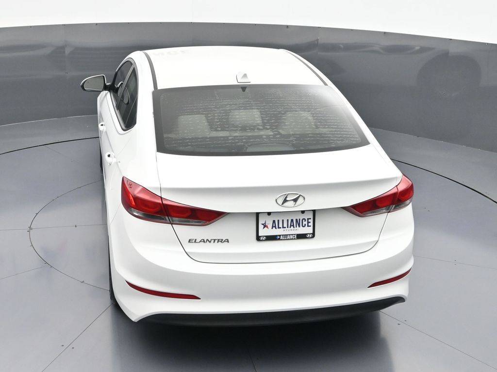 Photo 38