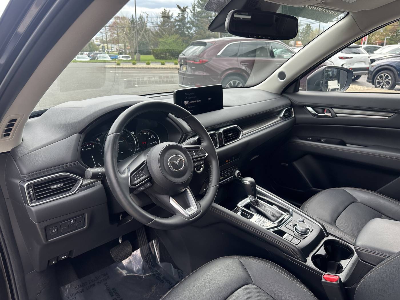 Thumbnail 4