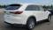 2024 Mazda CX-90 in Shrewsbury, NJ 3 - Open Gallery