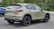 2024 Mazda CX-5 in Shrewsbury, NJ 3 - Open Gallery