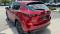 2024 Mazda CX-5 in Shrewsbury, NJ 3 - Open Gallery