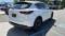 2023 Mazda CX-5 in Shrewsbury, NJ 5 - Open Gallery