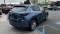 2021 Mazda CX-5 in Shrewsbury, NJ 5 - Open Gallery