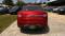 2010 Ford Taurus in Shrewsbury, NJ 4 - Open Gallery