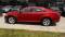 2010 Ford Taurus in Shrewsbury, NJ 2 - Open Gallery