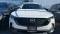 2024 Mazda CX-50 in Shrewsbury, NJ 2 - Open Gallery