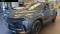 2024 Mazda CX-50 in Shrewsbury, NJ 1 - Open Gallery