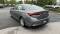 2018 Hyundai Sonata in Shrewsbury, NJ 3 - Open Gallery