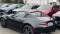 2024 Mazda MX-5 Miata in Shrewsbury, NJ 4 - Open Gallery