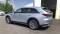 2024 Mazda CX-90 in Shrewsbury, NJ 4 - Open Gallery