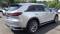 2024 Mazda CX-90 in Shrewsbury, NJ 3 - Open Gallery