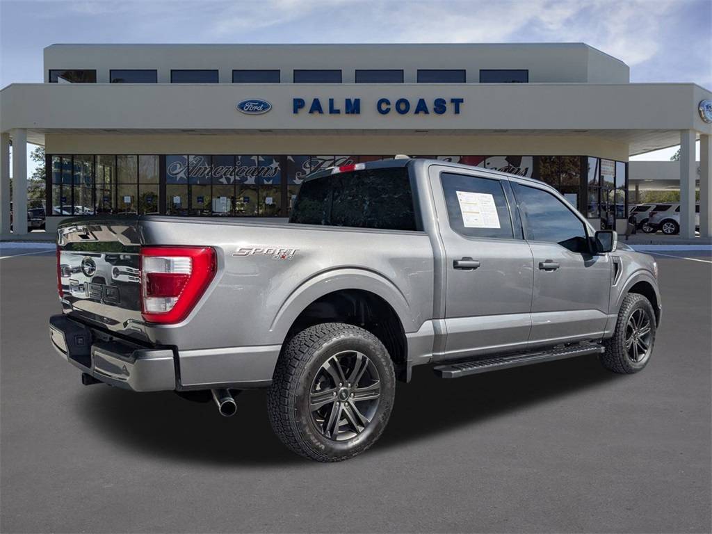 Thumbnail 3