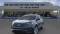 2024 Ford Edge in Palm Coast, FL 2 - Open Gallery