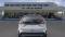 2024 Ford Edge in Palm Coast, FL 5 - Open Gallery