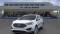 2024 Ford Edge in Palm Coast, FL 2 - Open Gallery