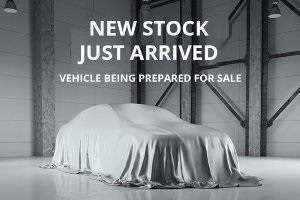 2021 Ford Super Duty F-250 LARIAT — Pickup Truck — 66,320 mi — Palm Coast, FL