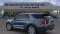 2024 Ford Explorer in Palm Coast, FL 4 - Open Gallery