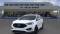 2024 Ford Edge in Palm Coast, FL 2 - Open Gallery