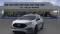 2024 Ford Edge in Palm Coast, FL 2 - Open Gallery