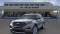 2024 Ford Explorer in Palm Coast, FL 2 - Open Gallery
