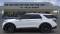 2024 Ford Explorer in Palm Coast, FL 3 - Open Gallery