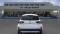 2024 Ford Escape in Palm Coast, FL 5 - Open Gallery