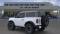 2023 Ford Bronco in Palm Coast, FL 4 - Open Gallery