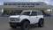 2023 Ford Bronco in Palm Coast, FL 1 - Open Gallery