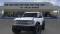 2023 Ford Bronco in Palm Coast, FL 2 - Open Gallery